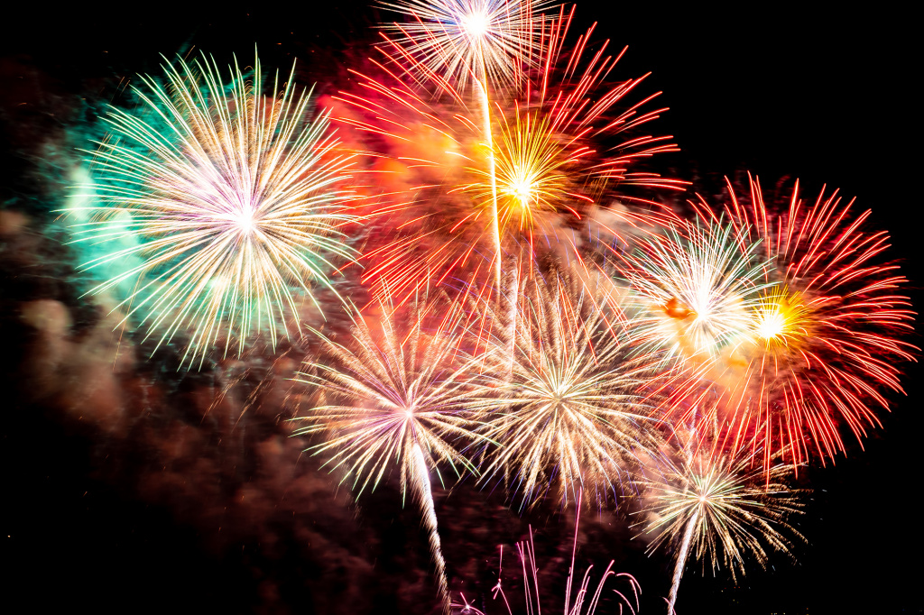 beautiful-colorful-firework-display-at-night-for-celebrate.jpg