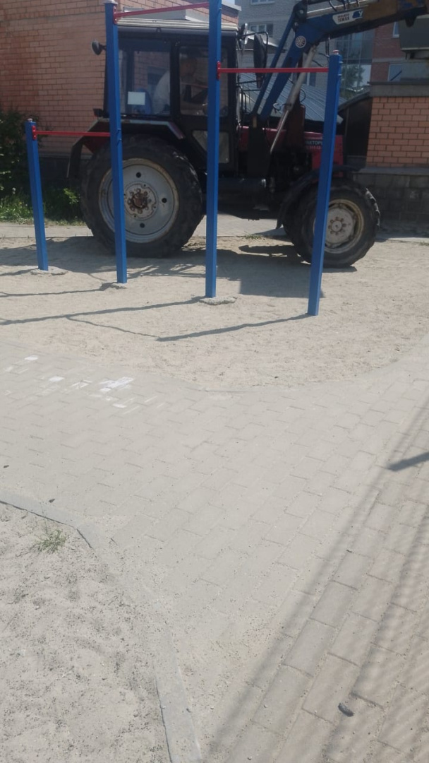 Изображение WhatsApp 2025-06-02 в 12.01.19_c435e28c.jpg