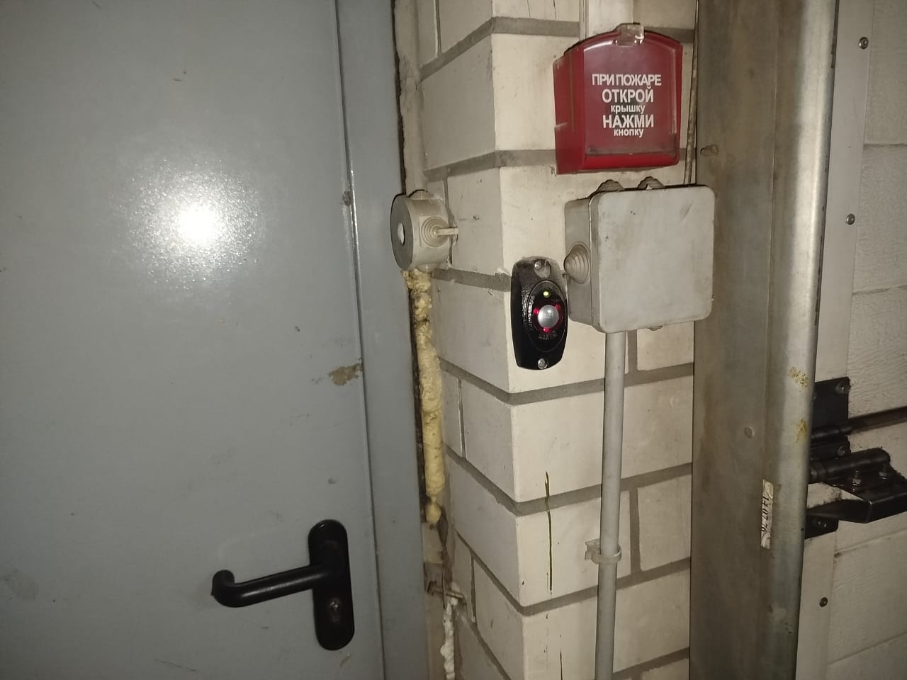 Изображение WhatsApp 2025-07-29 в 13.52.24_d5aa08f7 (3).jpg