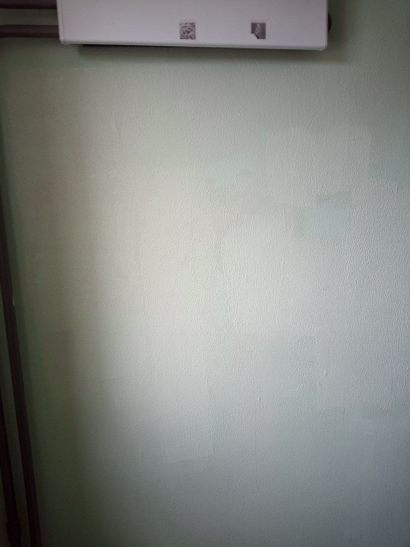 image (487) (1).png