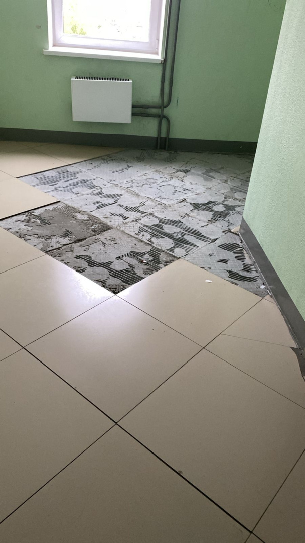до (10).jpg